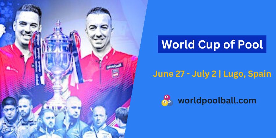 world cup of pool 2023 live